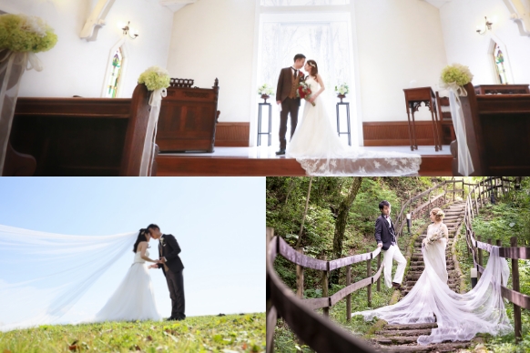 ホテルフロラシオン