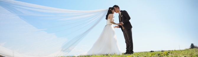 フロラシオンホテル那須　青空牧場