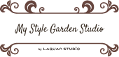 mystyle garden