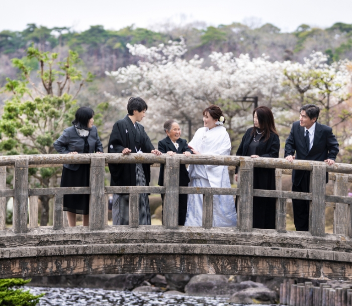 スタッフブログ