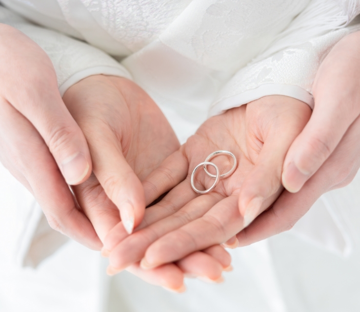 プライバシーポリシー