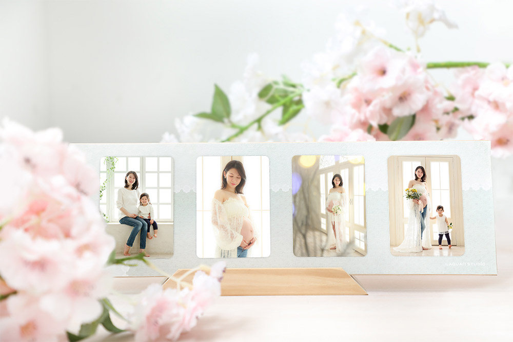 キャンバスフレーム