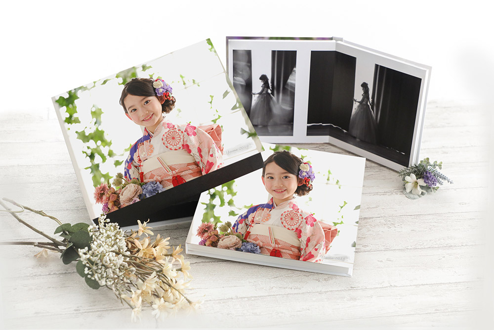 フォトスクエア