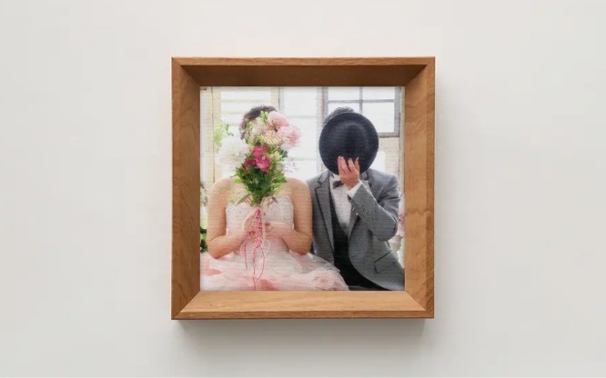 ユニオンスクエア