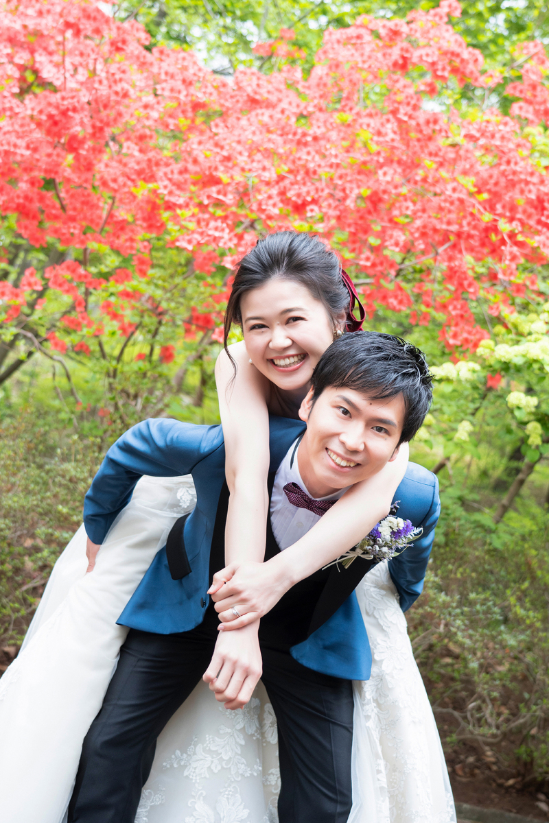 post-20250422-02