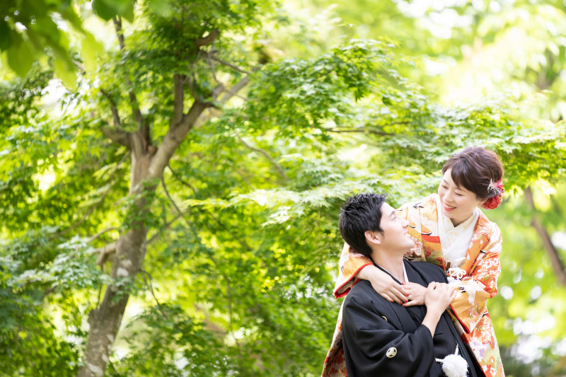 【6月限定キャンペーン！20％OFF】【終了しました】