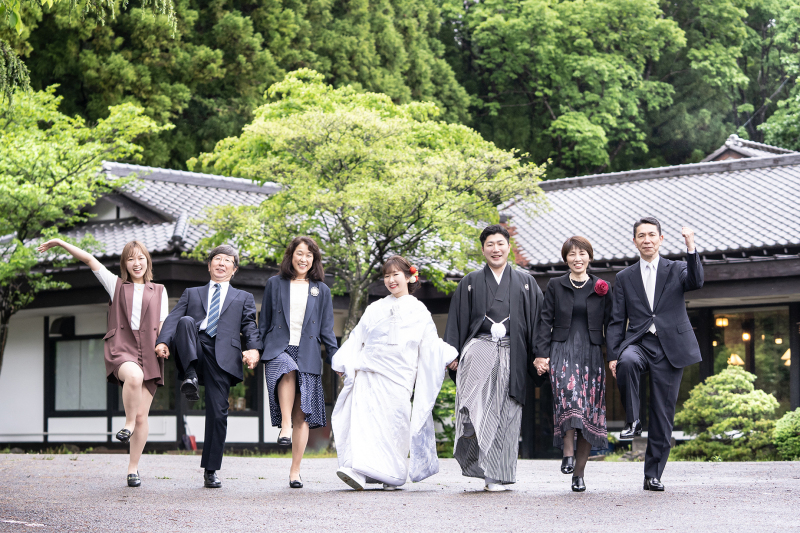 直前予約キャンペーンで20％OFF！【終了しました】