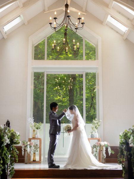 今月のハイライト写真をご紹介！