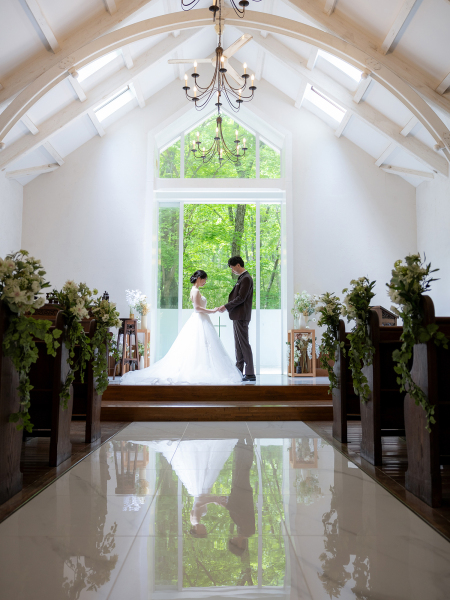 夏キャンペーンのロケーションご紹介♪